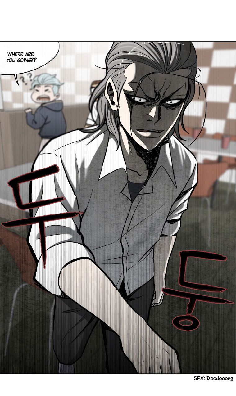 Read He Is a High School Girl EN Manga Online