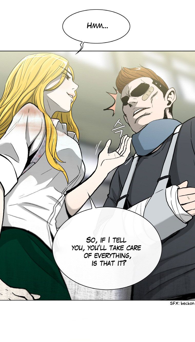 Read He Is a High School Girl EN Manga Online