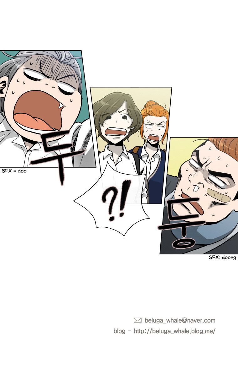 Read He Is a High School Girl EN Manga Online