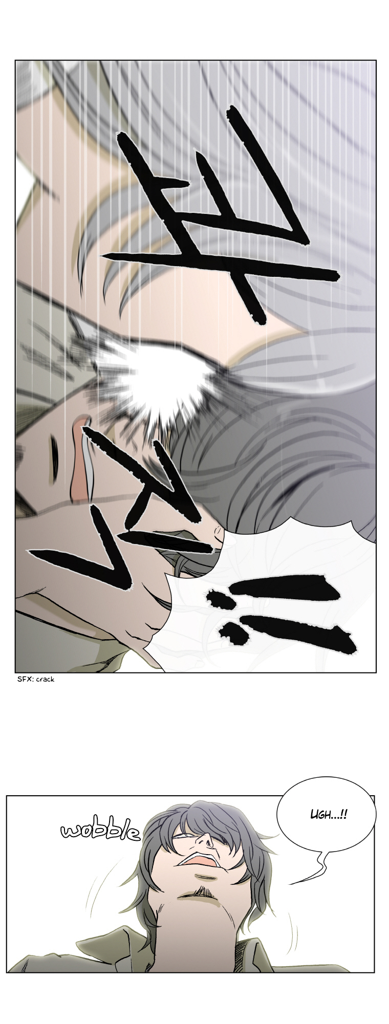 Read He Is a High School Girl EN Manga Online