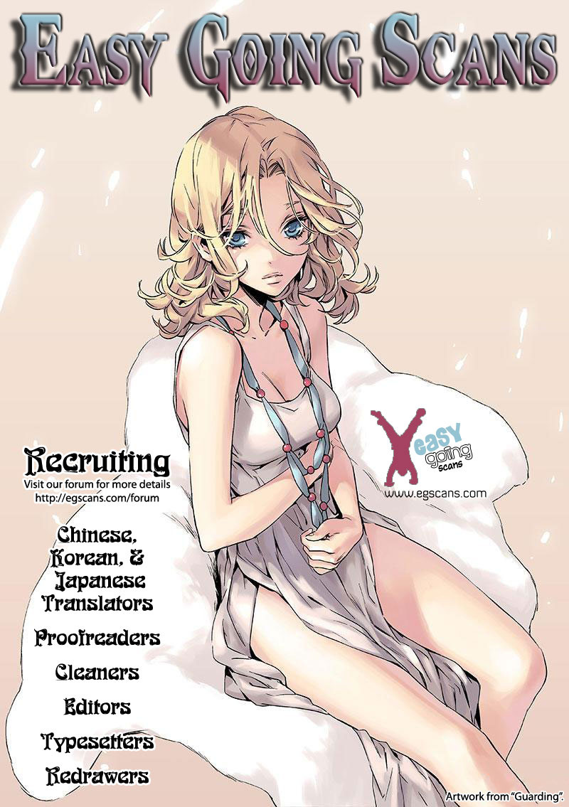 Read He Is a High School Girl EN Manga Online
