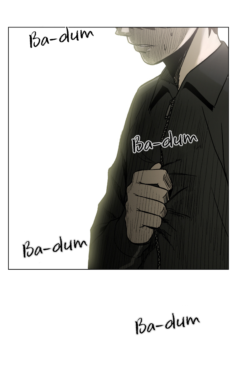 Read He Is a High School Girl EN Manga Online