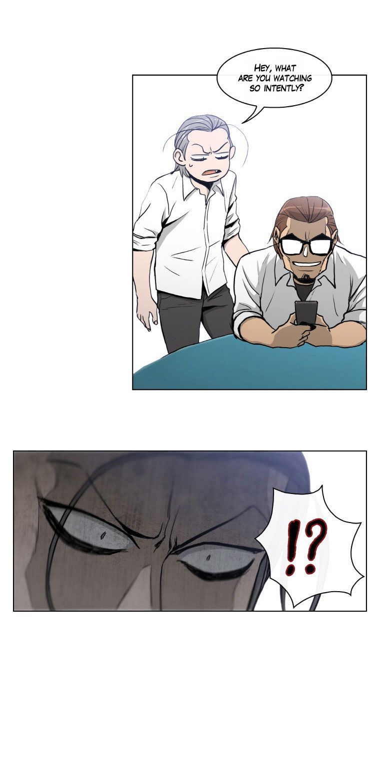 Read He Is a High School Girl EN Manga Online