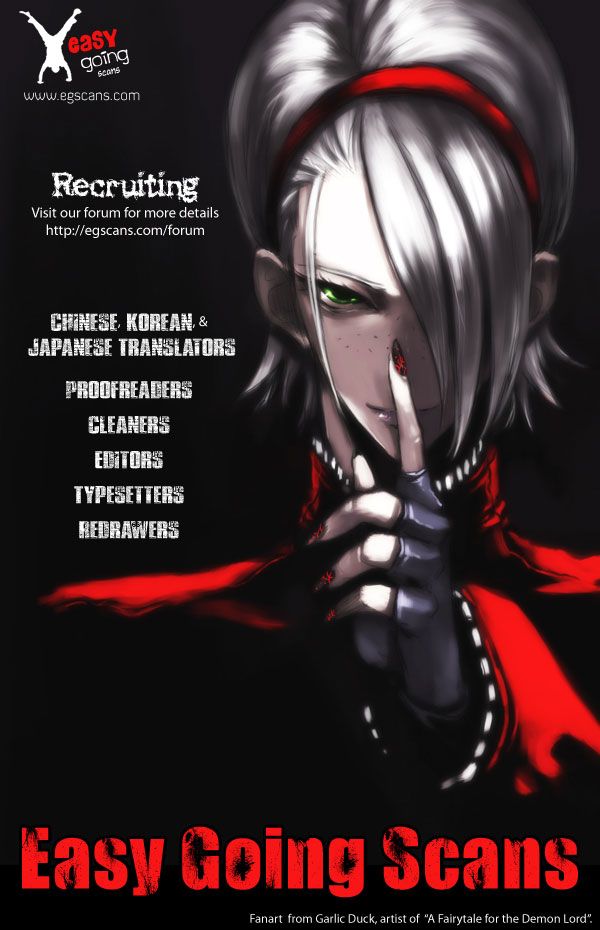 Read He Is a High School Girl EN Manga Online