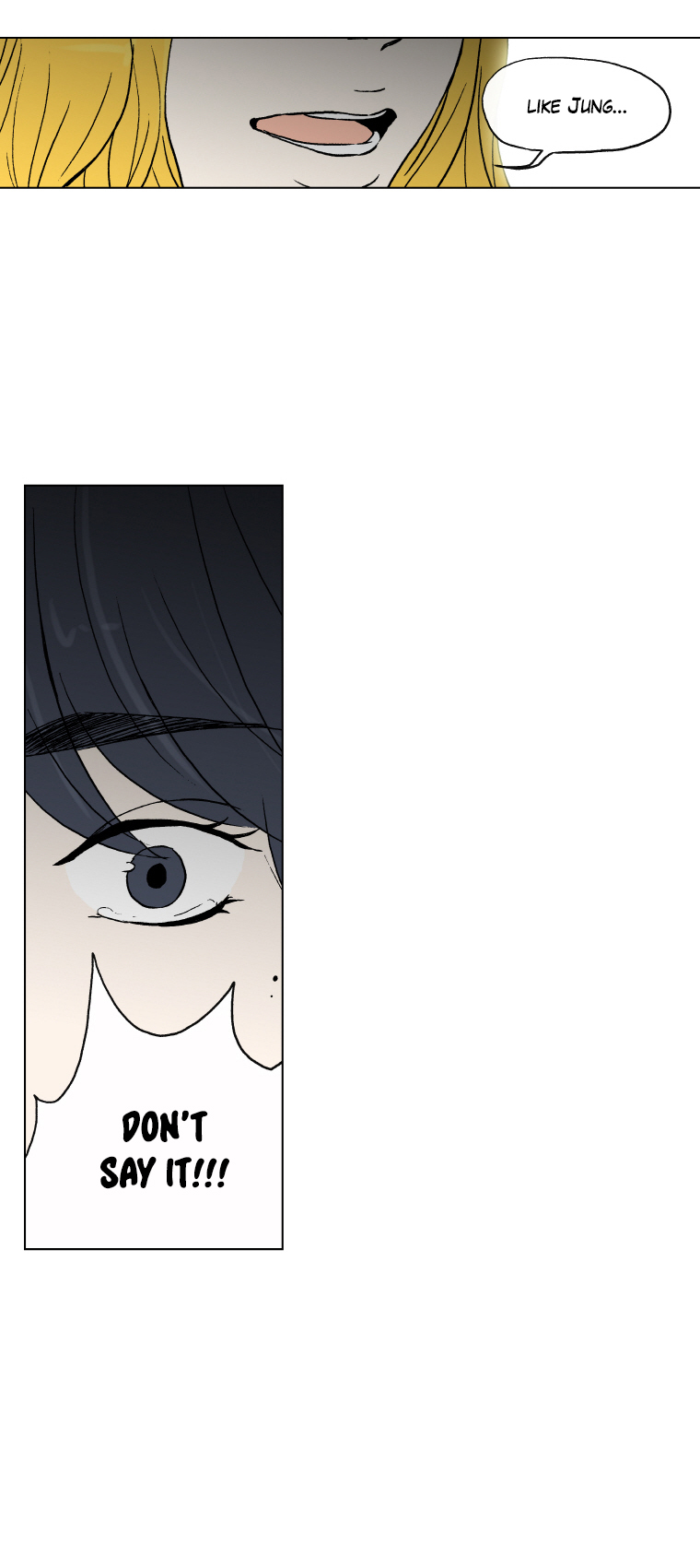 Read He Is a High School Girl EN Manga Online
