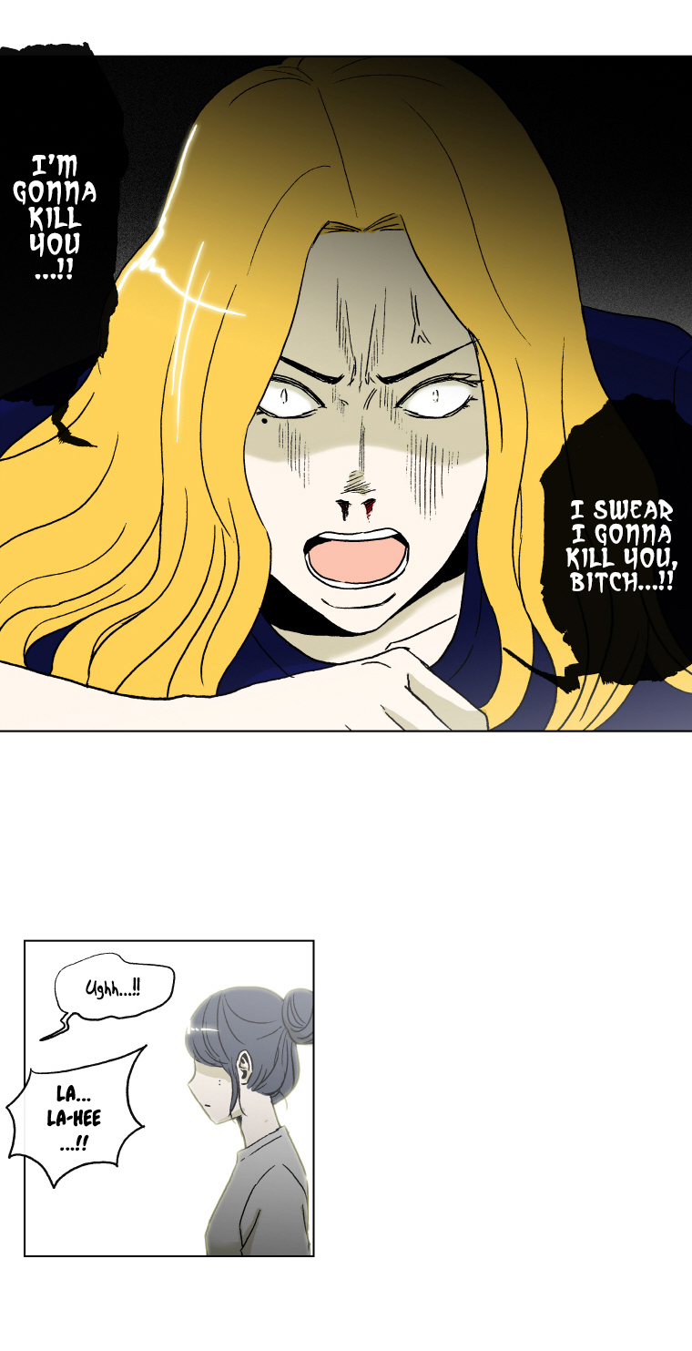 Read He Is a High School Girl EN Manga Online