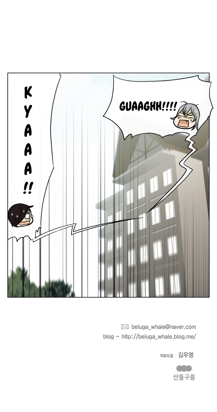 Read He Is a High School Girl EN Manga Online