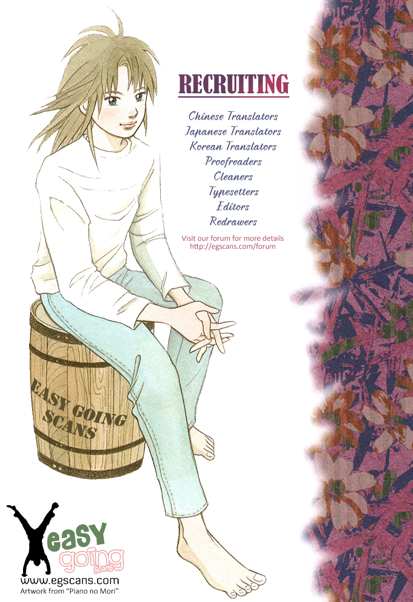 Read He Is a High School Girl EN Manga Online