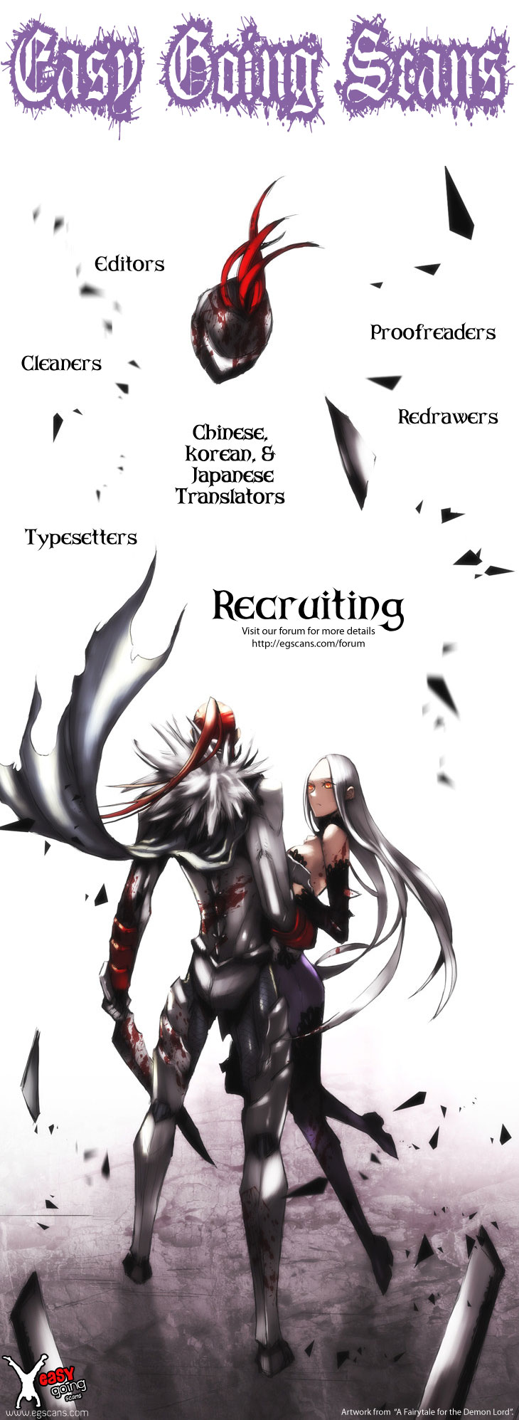 Read He Is a High School Girl EN Manga Online
