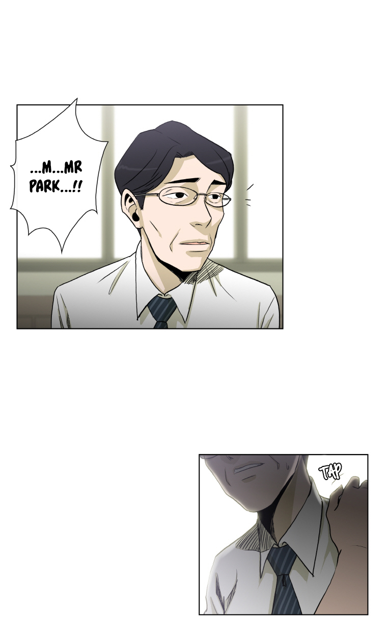 Read He Is a High School Girl EN Manga Online