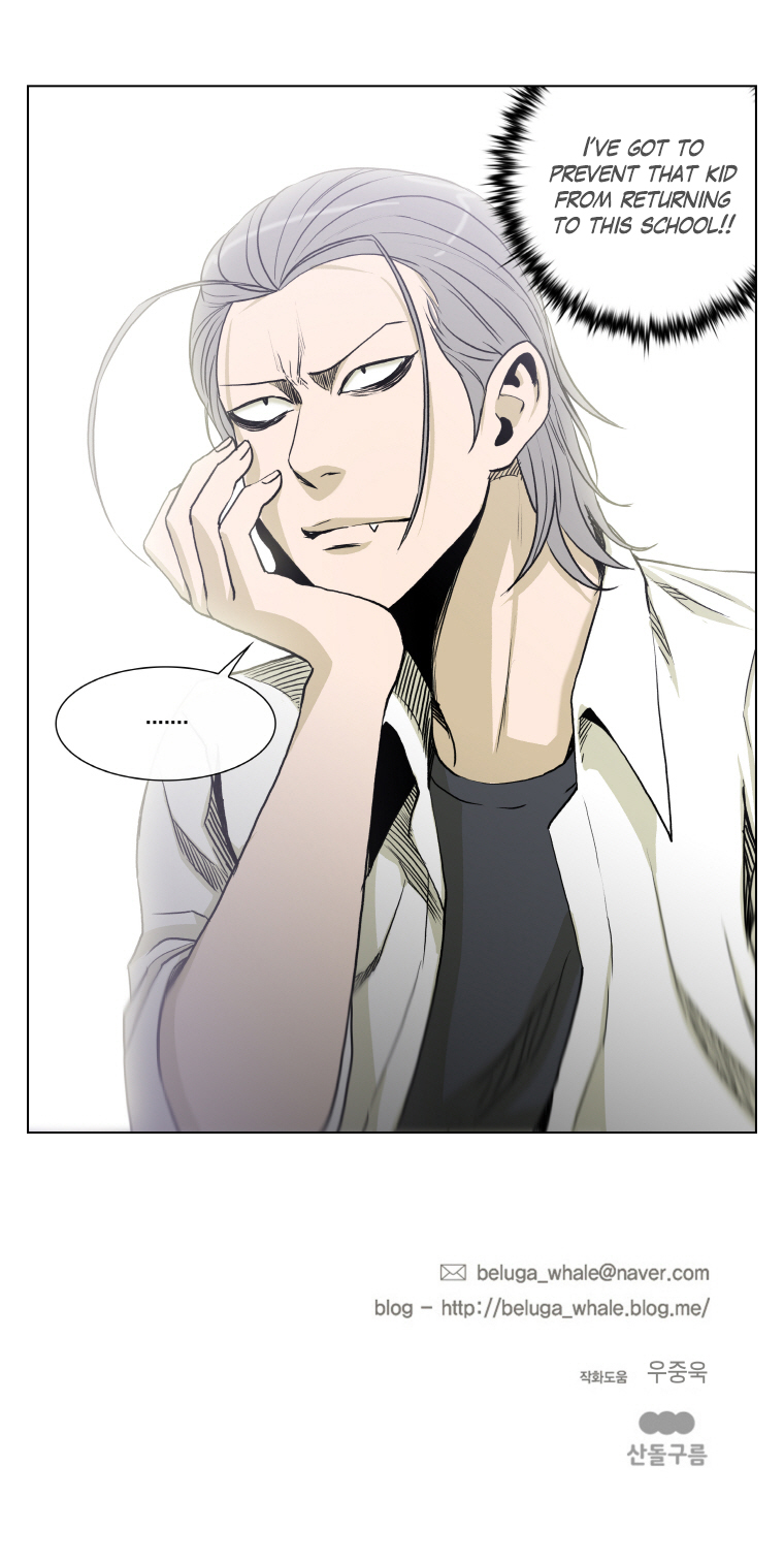 Read He Is a High School Girl EN Manga Online
