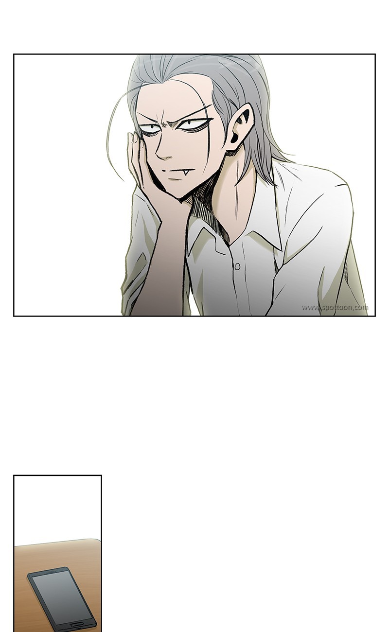 Read He Is a High School Girl EN Manga Online