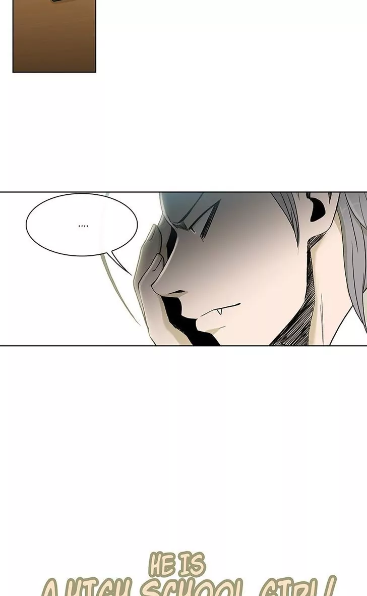 Read He Is a High School Girl EN Manga Online