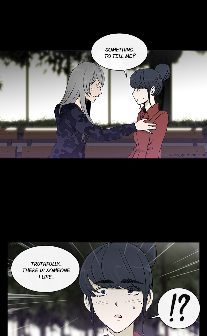 Read He Is a High School Girl EN Manga Online