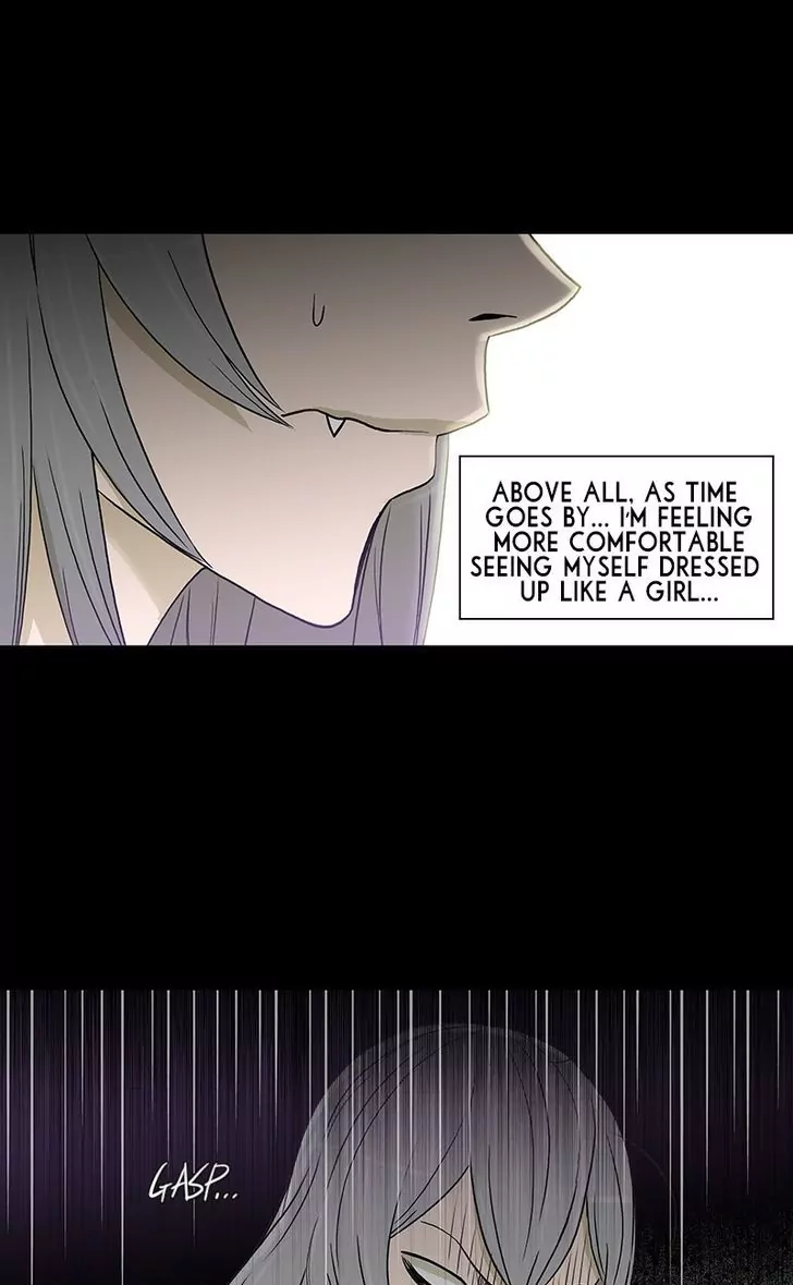Read He Is a High School Girl EN Manga Online