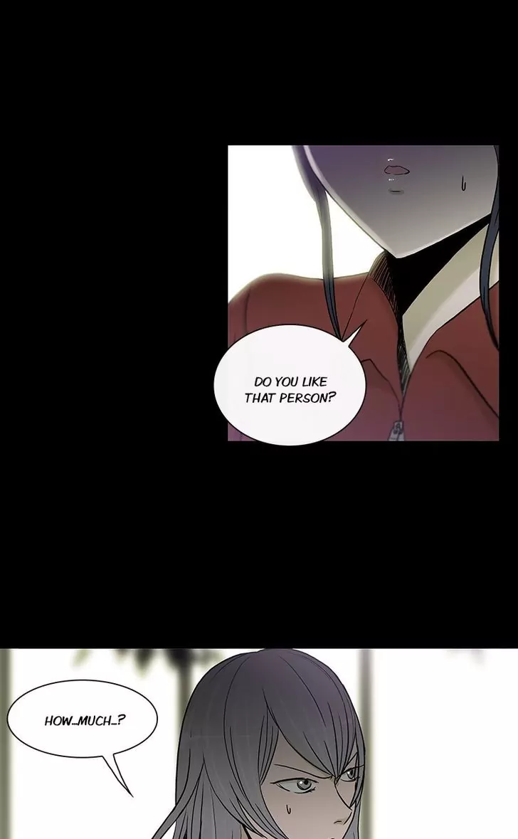 Read He Is a High School Girl EN Manga Online