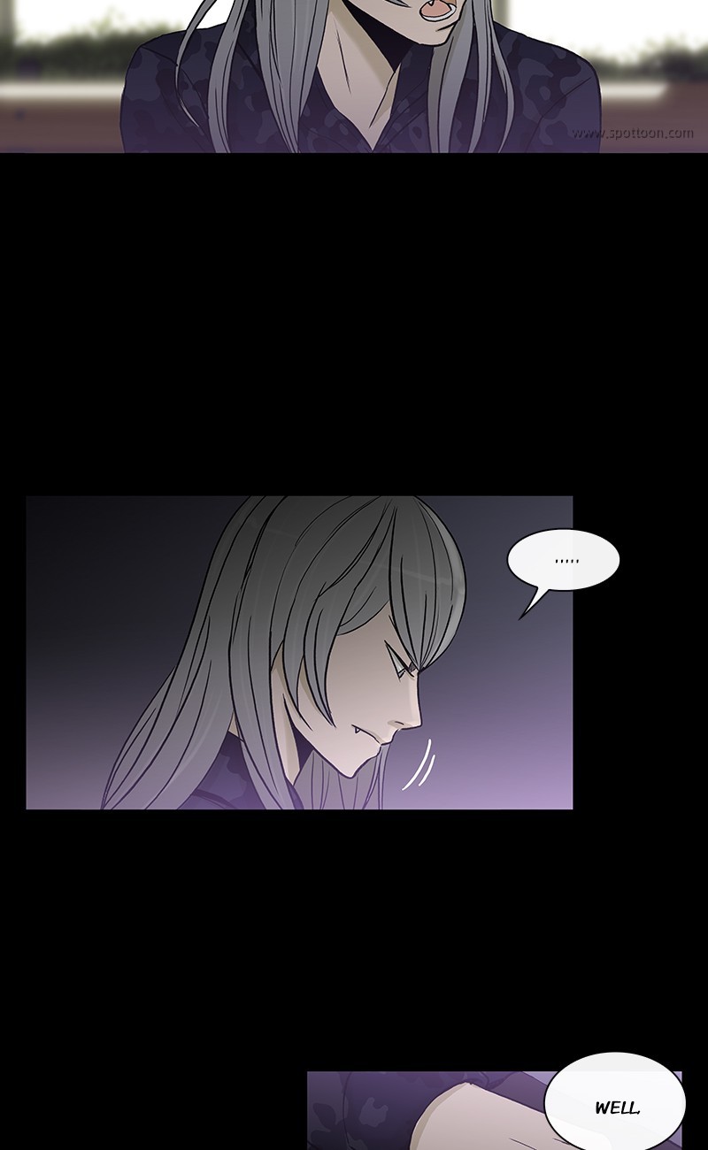 Read He Is a High School Girl EN Manga Online