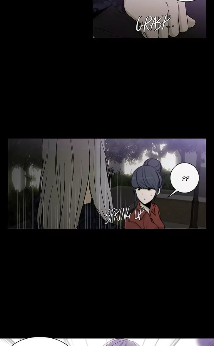 Read He Is a High School Girl EN Manga Online