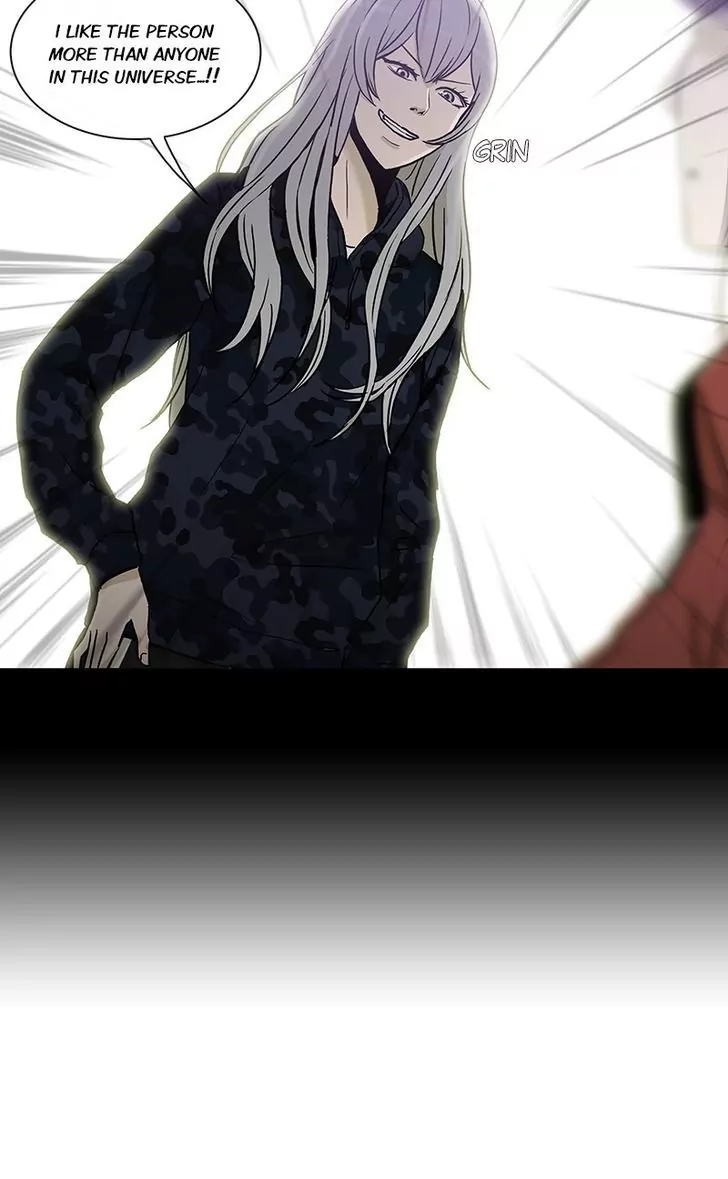 Read He Is a High School Girl EN Manga Online