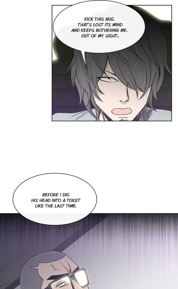 Read He Is a High School Girl EN Manga Online
