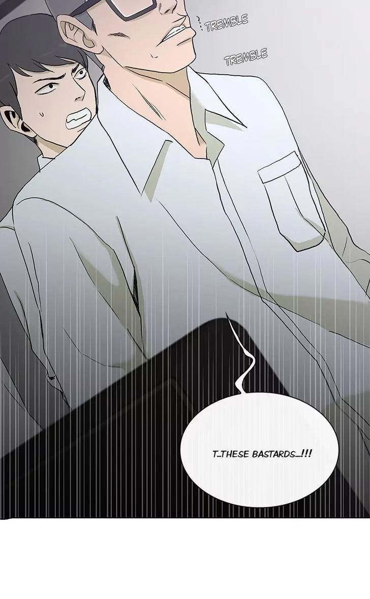 Read He Is a High School Girl EN Manga Online
