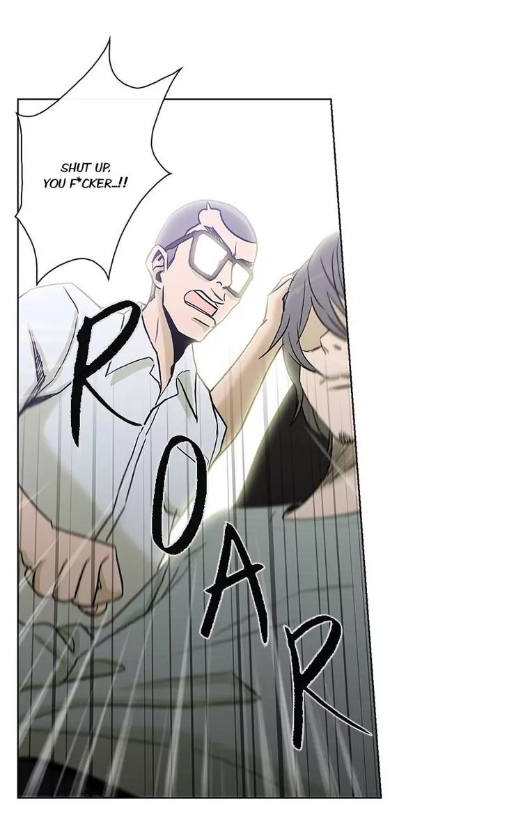 Read He Is a High School Girl EN Manga Online