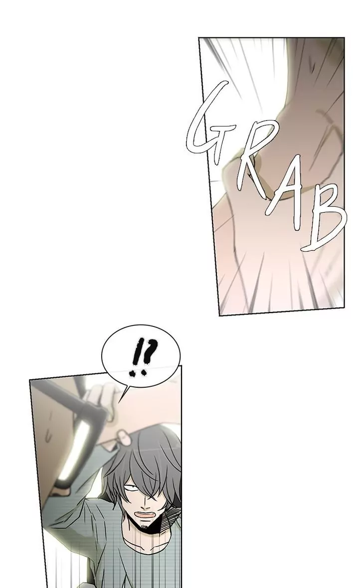 Read He Is a High School Girl EN Manga Online