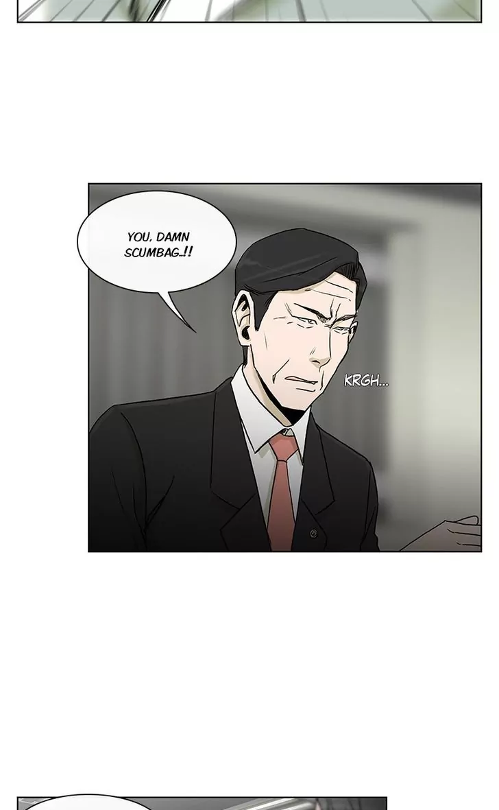 Read He Is a High School Girl EN Manga Online
