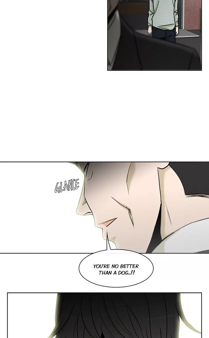 Read He Is a High School Girl EN Manga Online
