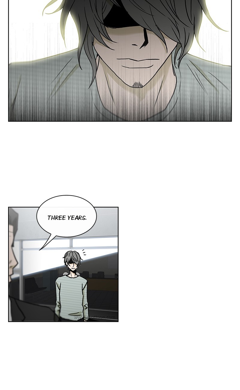 Read He Is a High School Girl EN Manga Online