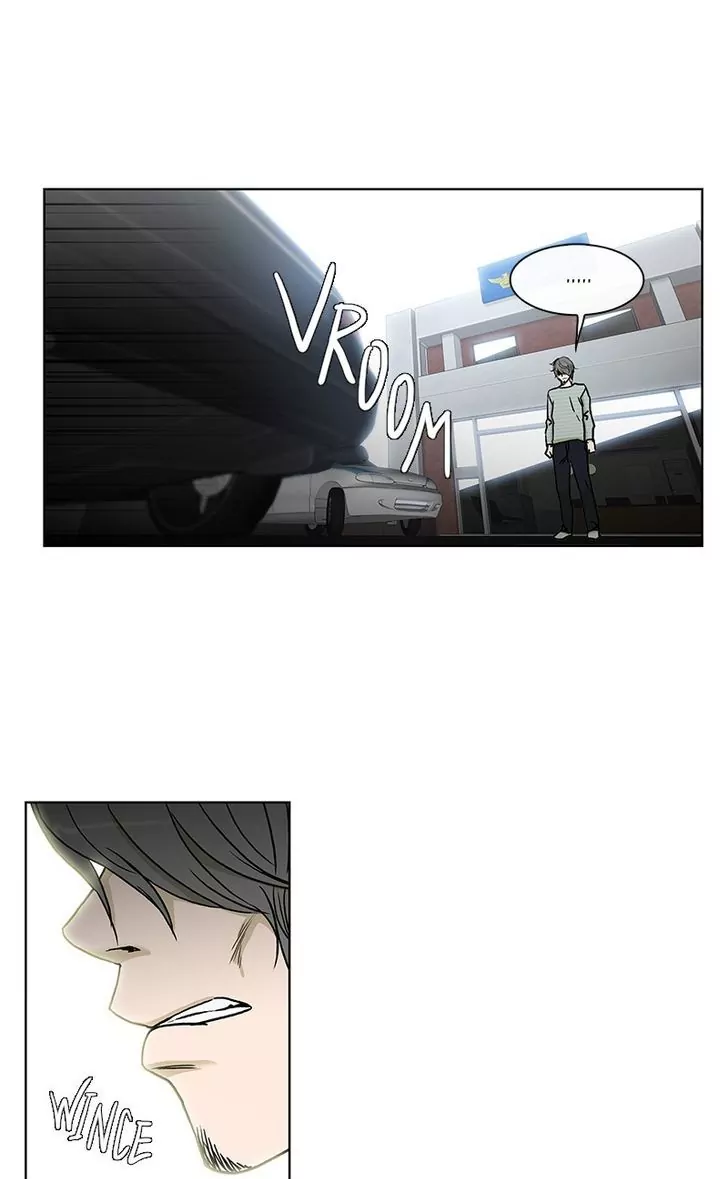 Read He Is a High School Girl EN Manga Online