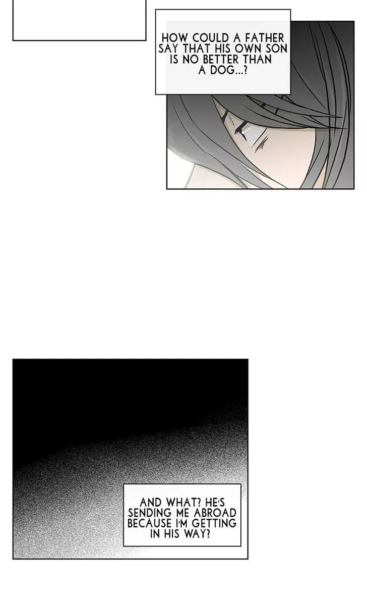 Read He Is a High School Girl EN Manga Online