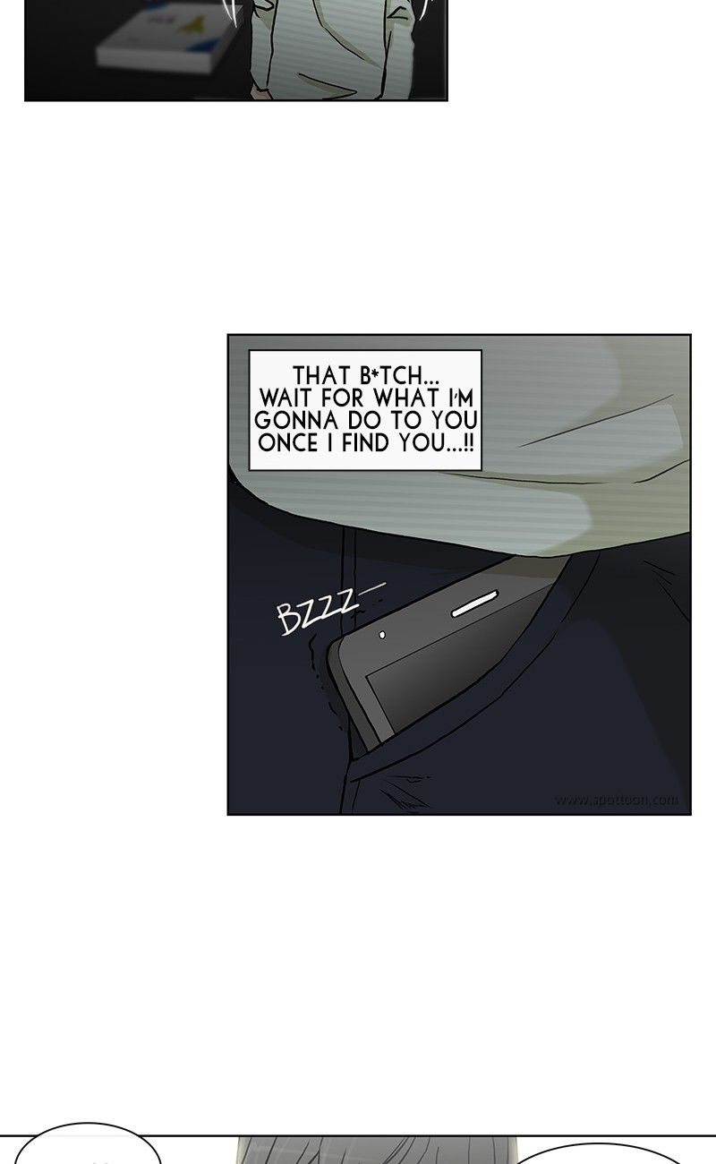 Read He Is a High School Girl EN Manga Online
