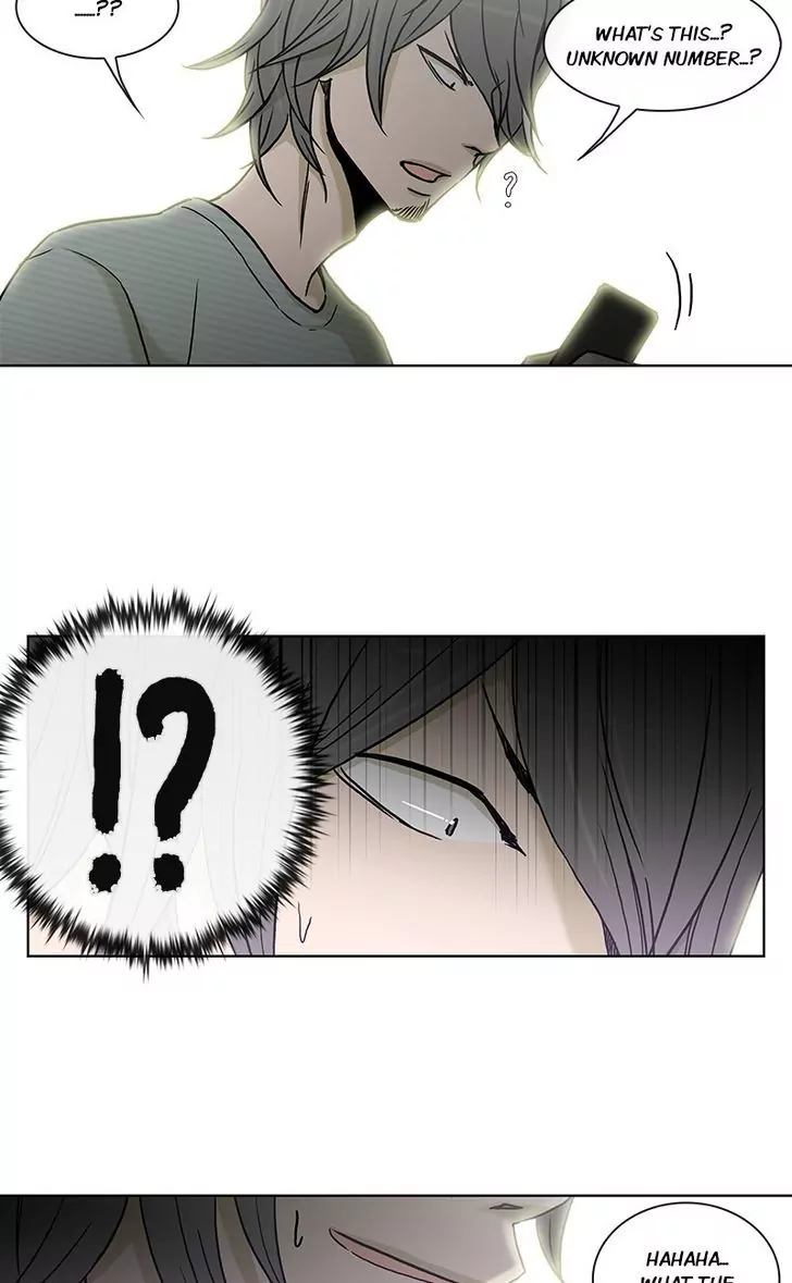 Read He Is a High School Girl EN Manga Online