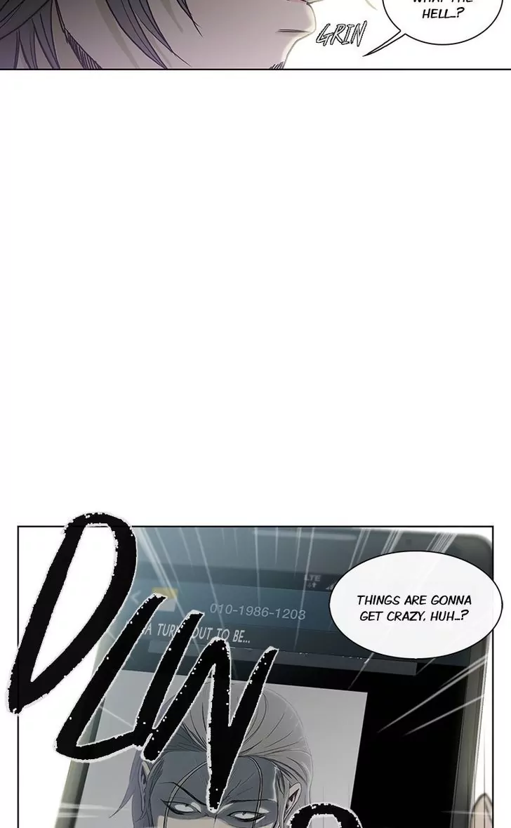 Read He Is a High School Girl EN Manga Online