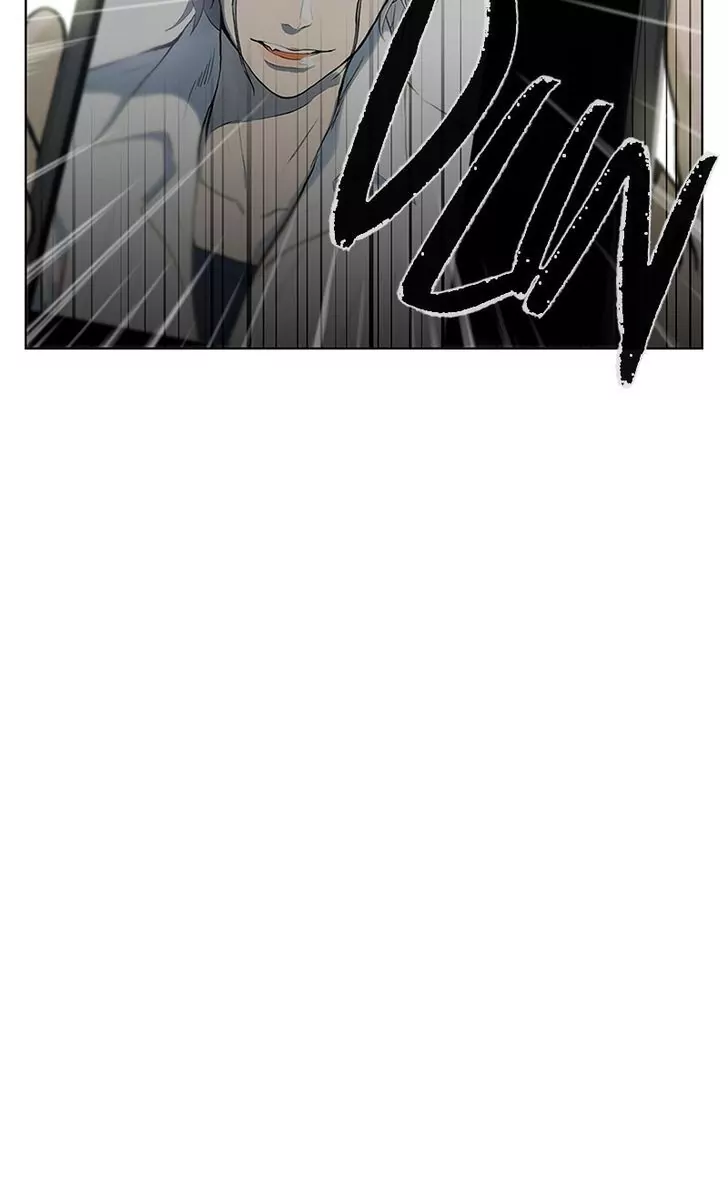 Read He Is a High School Girl EN Manga Online
