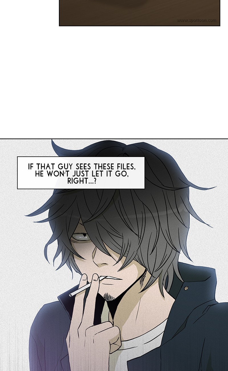 Read He Is a High School Girl EN Manga Online