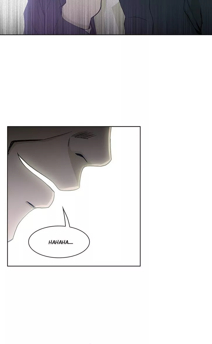 Read He Is a High School Girl EN Manga Online