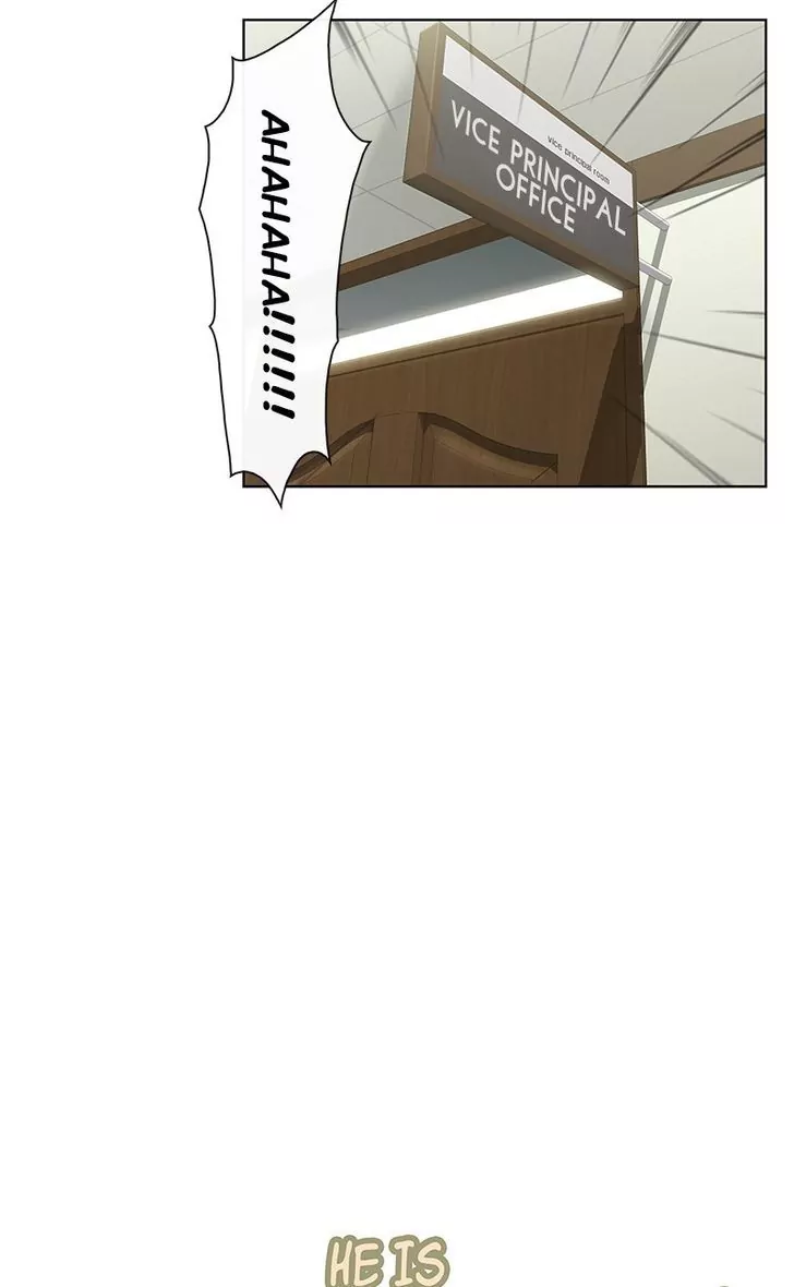 Read He Is a High School Girl EN Manga Online