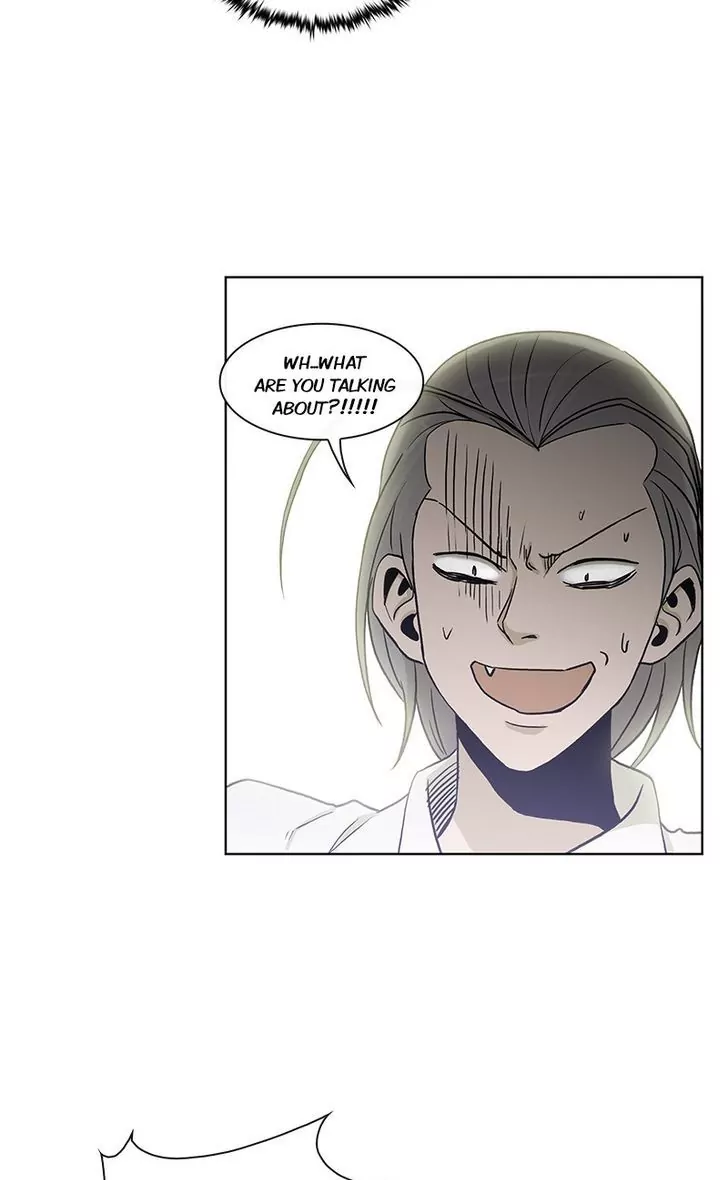 Read He Is a High School Girl EN Manga Online