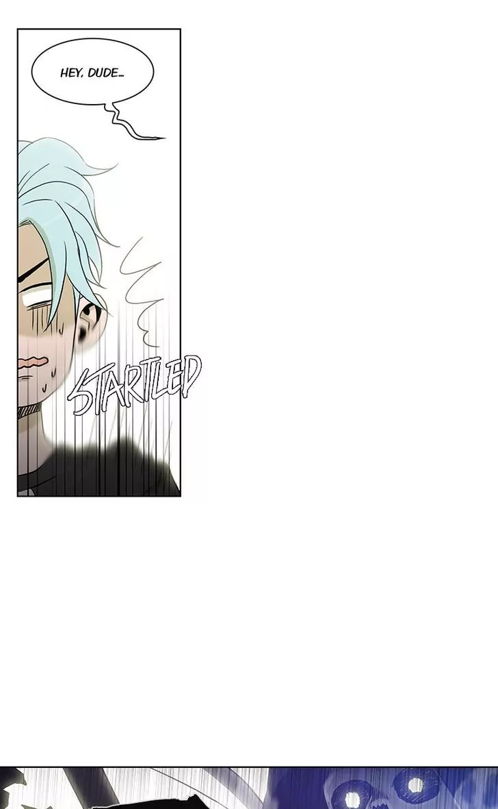 Read He Is a High School Girl EN Manga Online