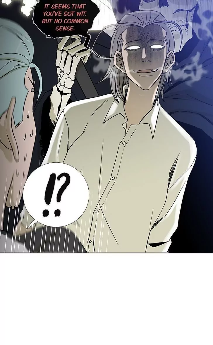 Read He Is a High School Girl EN Manga Online