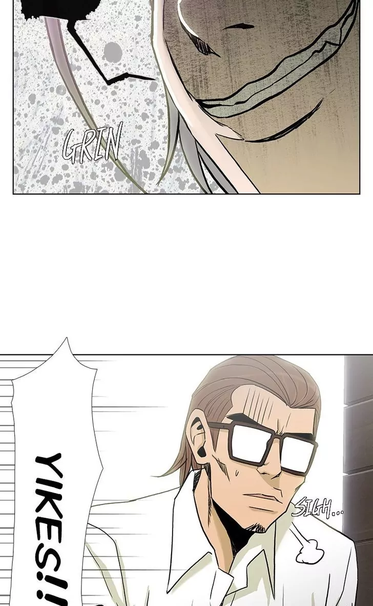 Read He Is a High School Girl EN Manga Online