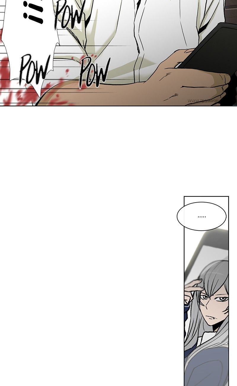 Read He Is a High School Girl EN Manga Online