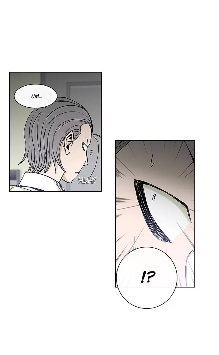 Read He Is a High School Girl EN Manga Online
