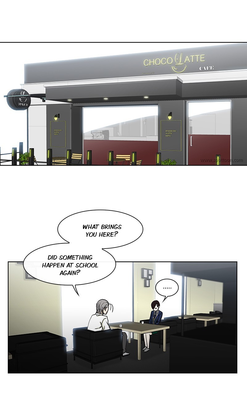 Read He Is a High School Girl EN Manga Online