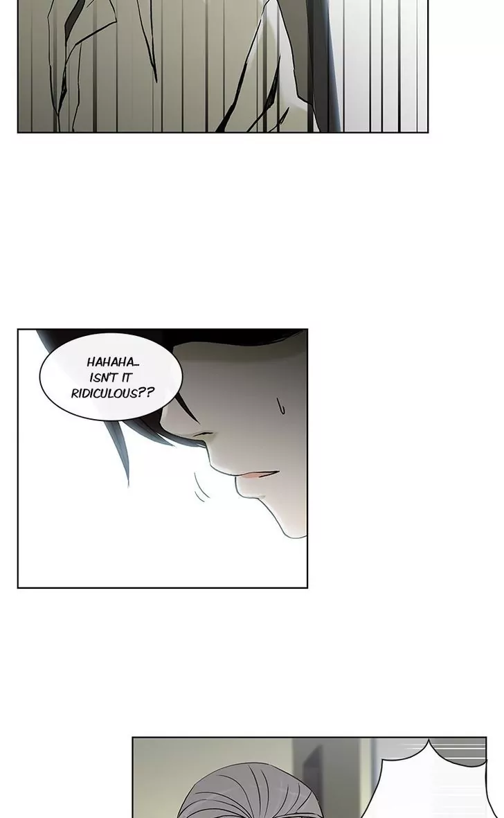Read He Is a High School Girl EN Manga Online