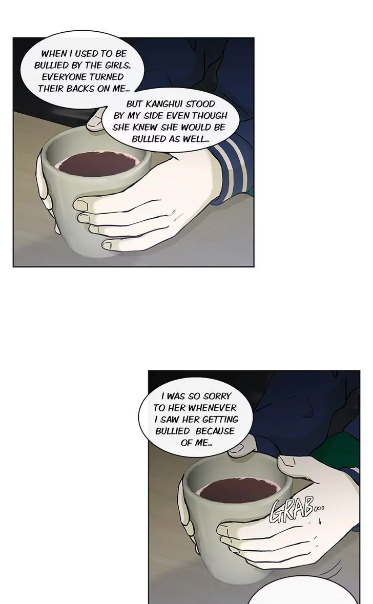 Read He Is a High School Girl EN Manga Online