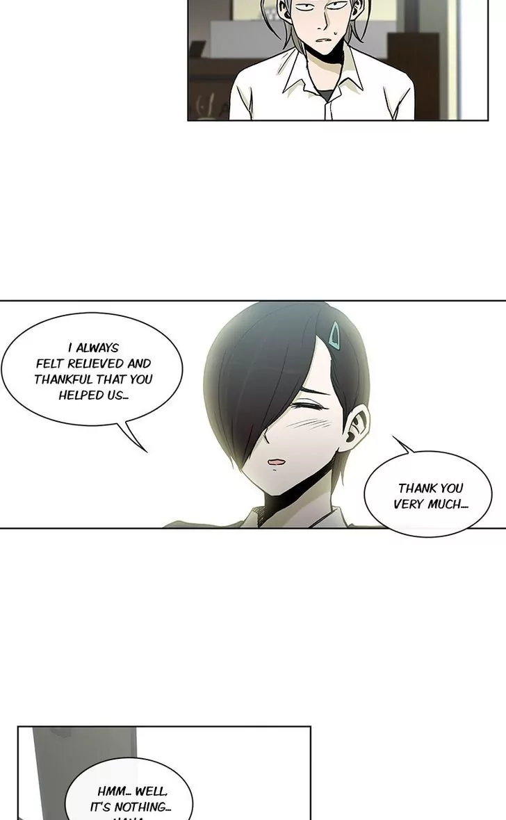 Read He Is a High School Girl EN Manga Online