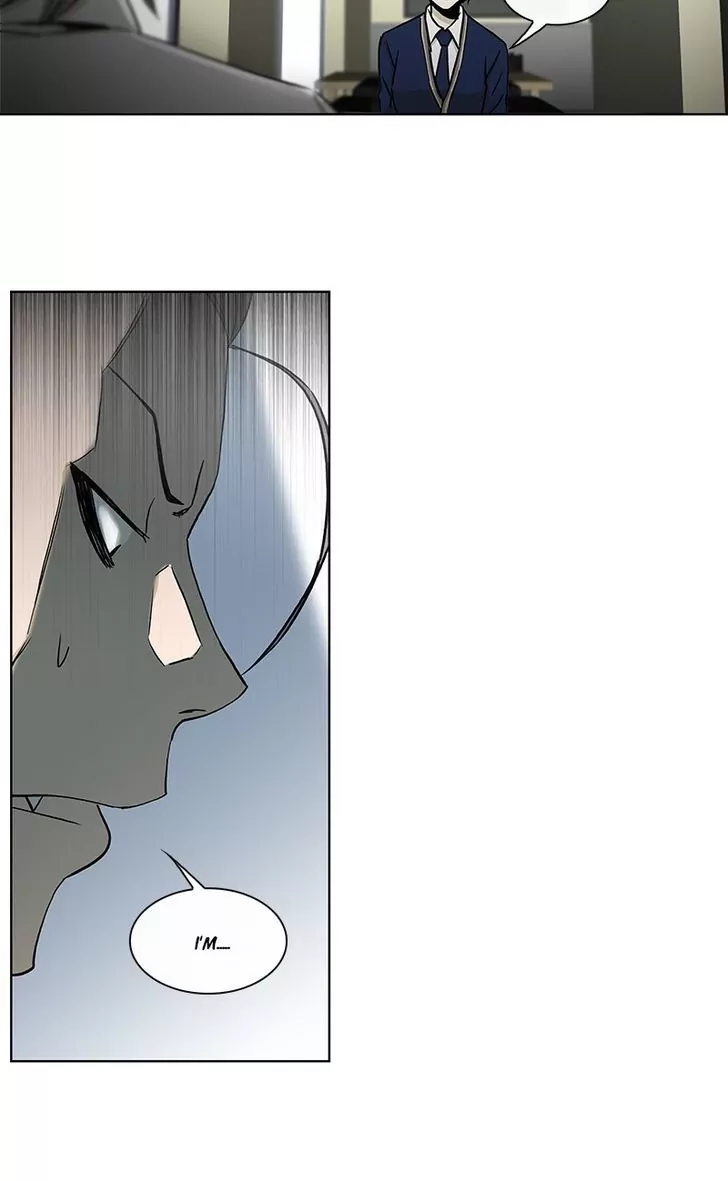 Read He Is a High School Girl EN Manga Online